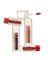 VENUS MARBLE Iceland Spar Mirror Lip Gloss